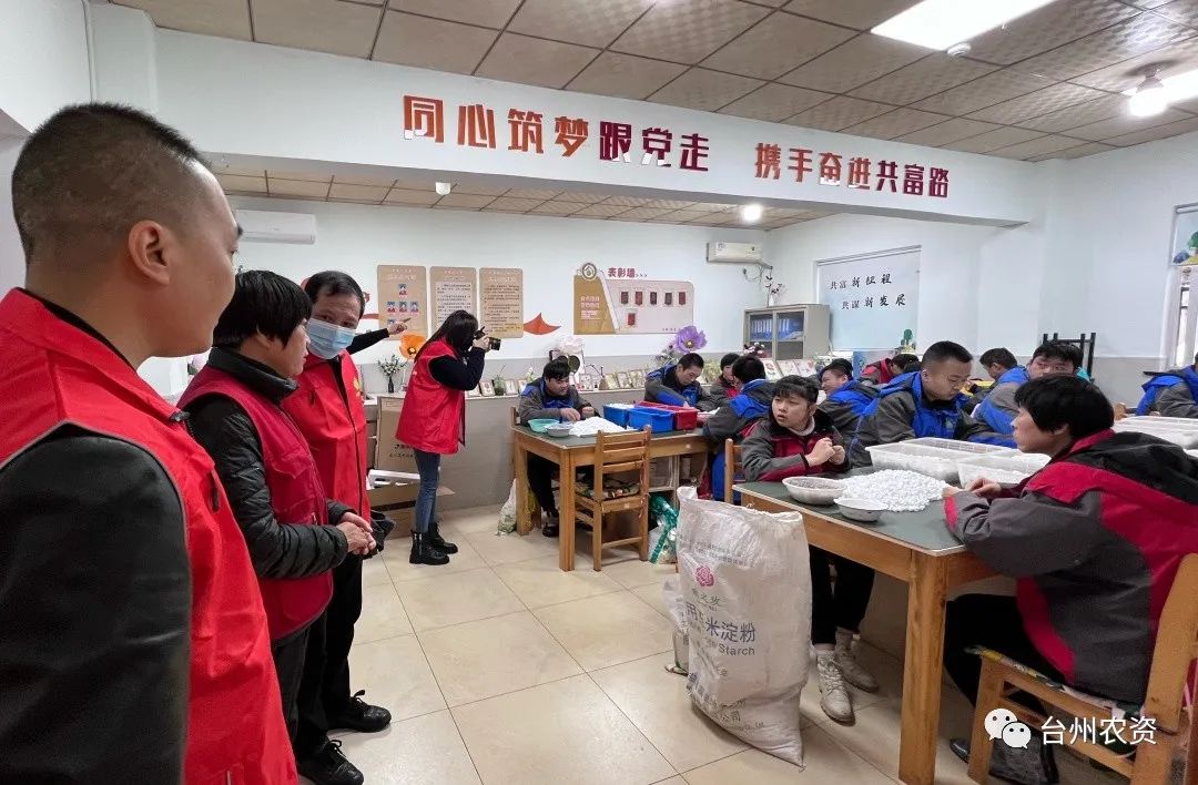 1675647746599647.jpg 640 (12).jpg